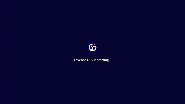 lissandra s online show from October 6, 8:02 pm