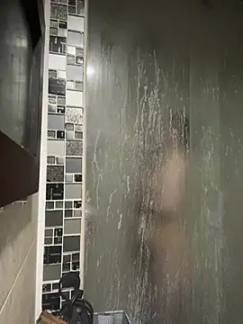 Daphnee-x online show from March 16, 10:08 am