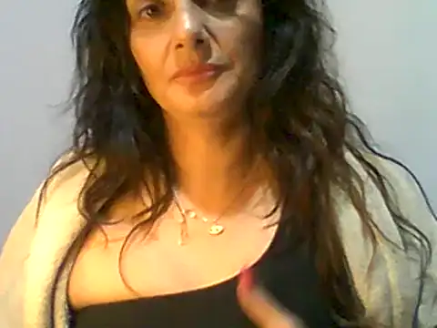 dulcefanny online show from May 30, 3:48 am