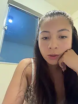 Karlee Grey1 online show from January 17, 3:14 am