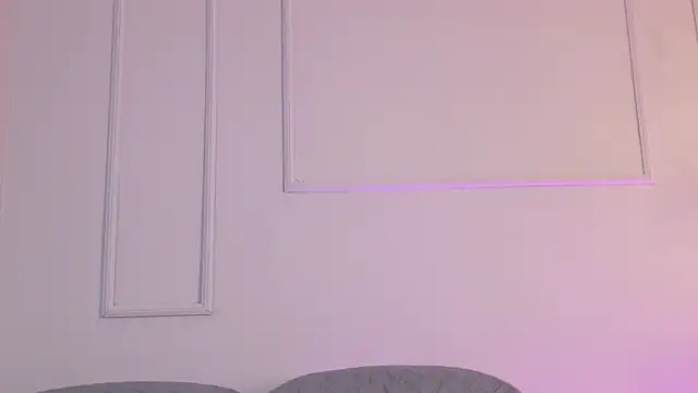 ElectraScot online show from February 11, 7:26 pm