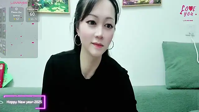 MEIZI8-2025 online show from September 21, 11:53 am