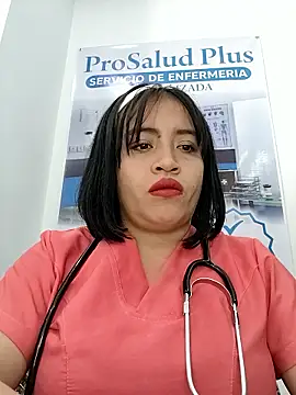 MILA  06 online show from March 14, 1:12 pm