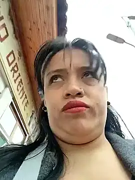 MILA  06 online show from January 15, 12:11 pm