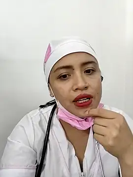 MILA  06 online show from February 14, 3:25 pm