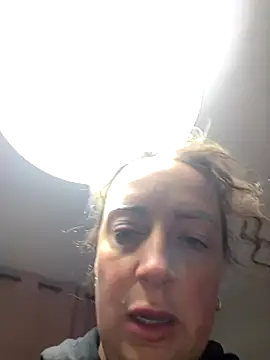 QueenStacyxox online show from December 5, 4:30 pm