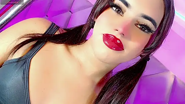 AithanaBlaze online show from February 10, 1:58 pm