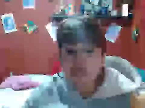 Snapshot of Sasharosee2 chatting on October 8, 1:48 pm Sasharosee2 online show from October 8, 1:48 pm