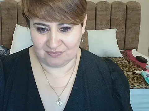 Snapshot of Sasharosee2 chatting on September 20, 1:09 pm Sasharosee2 online show from September 20, 1:09 pm