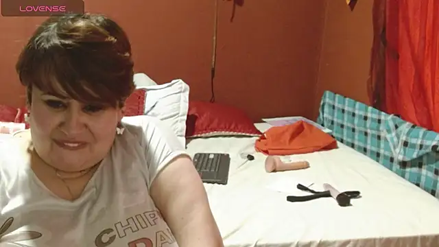 Sasharosee2 online show from November 21, 2:52 pm