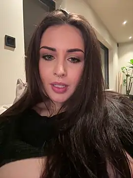 Kristyoff online show from March 19, 9:19 pm