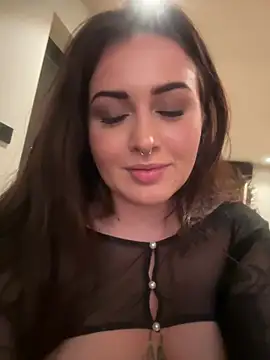 Kristyoff online show from March 4, 10:27 pm