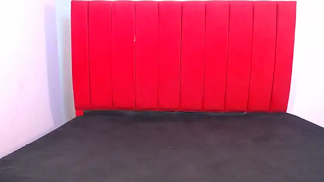 Snapshot of gayatrihoy chatting on October 4, 8:24 pm gayatrihoy online show from October 4, 8:24 pm