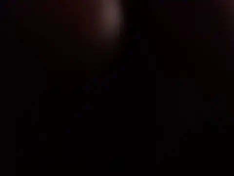 Snapshot of gayatrihoy chatting on September 27, 7:32 pm gayatrihoy online show from September 27, 7:32 pm