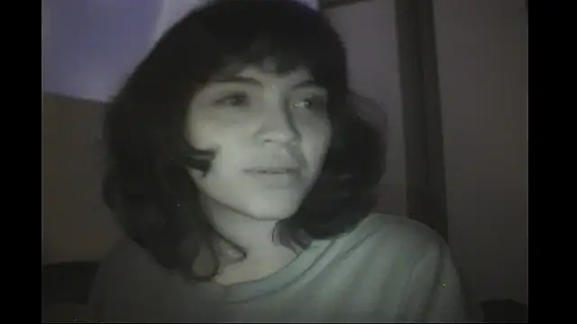 Snapshot of _curiouskitten_ chatting on September 30, 3:12 am  curiouskitten  online show from September 30, 3:12 am