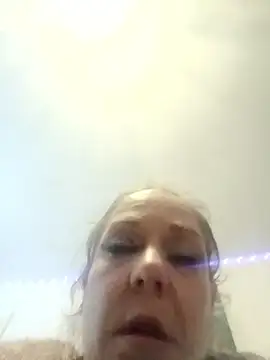 curvybabe88 online show from December 16, 5:08 pm