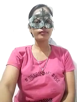 ms-naina online show from April 26, 7:33 pm