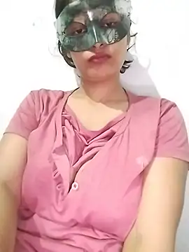 ms-naina online show from July 26, 7:43 pm