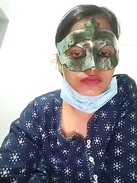 ms-naina online show from March 14, 9:05 pm