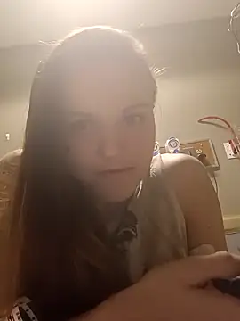 cicithtbitch online show from November 1, 12:59 am