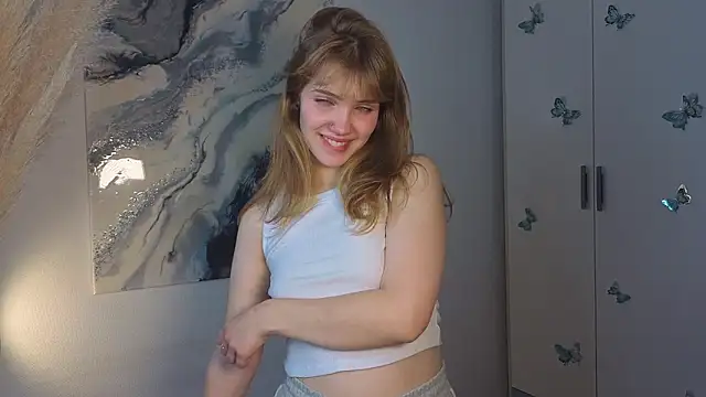 pienaple online show from September 30, 6:08 am