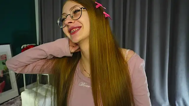 blissence online show from December 4, 4:30 pm