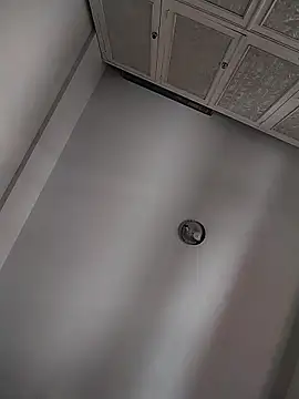 Lunita86 online show from April 13, 1:12 pm