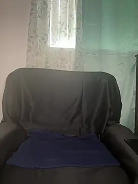 foreigntitts  online show from February 11, 8:21 pm