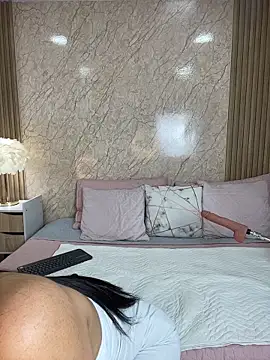 LawGoldman online show from December 14, 4:07 am