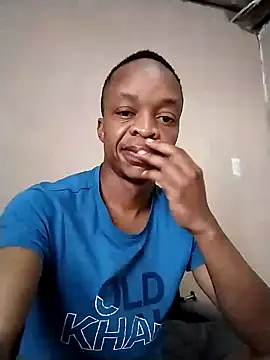 ParisDacelebrity123 online show from September 17, 11:41 am