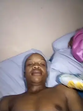 ParisDacelebrity123 online show from March 1, 10:20 pm