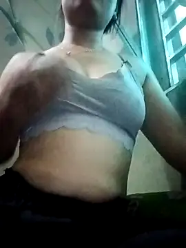 Misa-pusy online show from September 28, 9:36 am