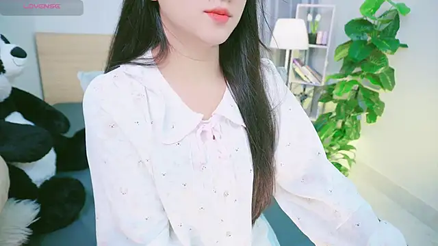 Cherry-26 online show from October 30, 3:46 pm