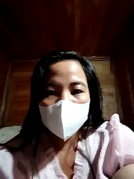 Snapshot of tulipsexy chatting on September 24, 11:53 am tulipsexy online show from September 24, 11:53 am