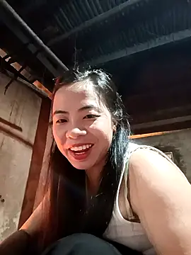 Snapshot of tulipsexy chatting on October 20, 12:46 am tulipsexy online show from October 20, 12:46 am