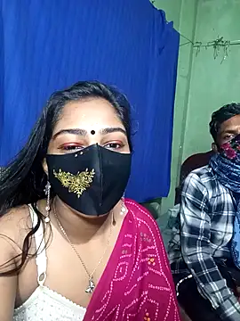 Cute Couple59 online show from January 12, 7:41 pm