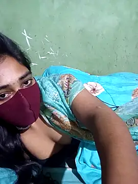 Cute Couple59 online show from November 30, 10:36 pm