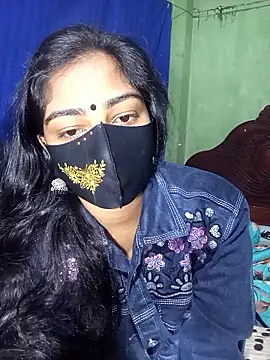 Cute Couple59 online show from January 5, 6:11 pm