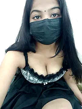 Rihana 01 online show from October 22, 6:29 am