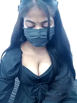 Rihana 01 online show from December 3, 7:22 am