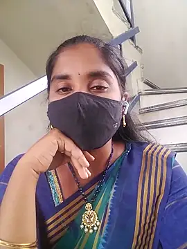 Mahaitha online show from November 4, 8:08 am