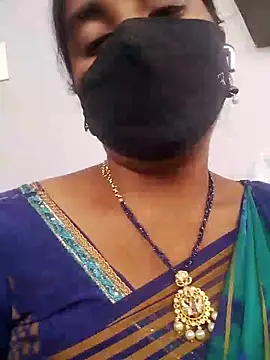 Snapshot of Mahaitha chatting on October 25, 7:05 am Mahaitha online show from October 25, 7:05 am