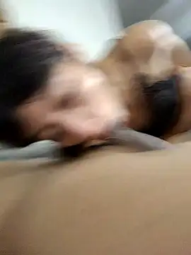 Tio Riickk-Producciooon online show from November 4, 4:01 pm