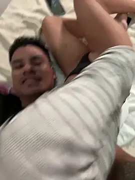 Tio Riickk-Producciooon online show from October 17, 12:14 am