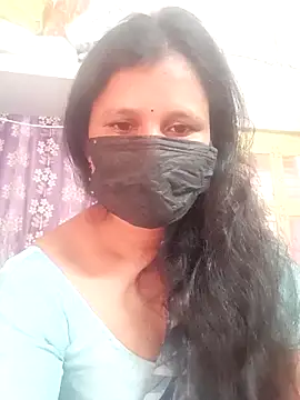 karthika-telugu online show from December 17, 6:28 am