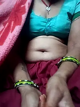 Sss punam online show from October 13, 11:07 pm