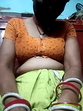 Sss punam online show from October 15, 11:40 pm