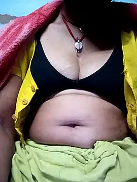 Sss punam online show from October 12, 7:27 pm