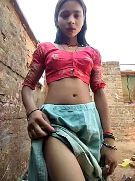 R Roshni online show from April 3, 3:04 am