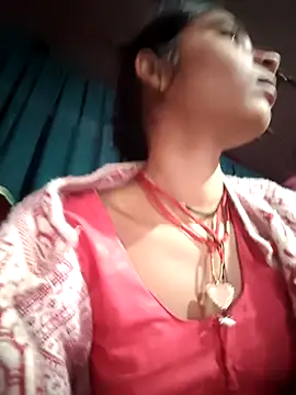 R Roshni online show from January 5, 11:52 pm